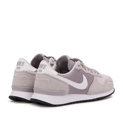 Nike Air Vortex (Grau / Weiß)