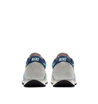 Nike Daybreak SP (Blau / Grau)