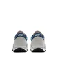 Nike Daybreak SP (Blau / Grau)