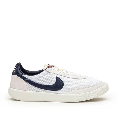 Nike Killshot OG SP (Sail / Navy)