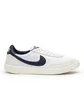 Nike Killshot OG SP (Sail / Navy)