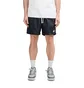 Nike NSW Woven Shorts (Schwarz)