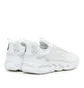 Nike React Live (Weiss)