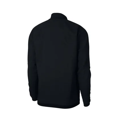 Nike Sportswear Tech Pack Track Jacket (Schwarz)