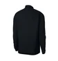 Nike Sportswear Tech Pack Track Jacket (Schwarz)