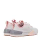 Nike WMNS Ashin Modern Run (Weiß / Grau)