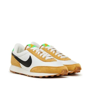 Nike WMNS Daybreak (Beige / Weiß / Schwarz)