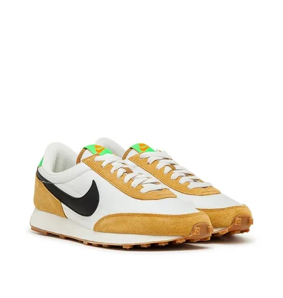 Nike WMNS Daybreak (Beige / Weiß / Schwarz)