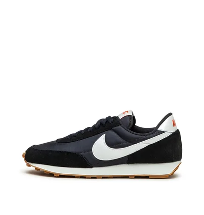 Nike WMNS Daybreak (Schwarz / Weiß)