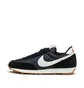 Nike WMNS Daybreak (Schwarz / Weiß)