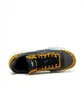 Nike WMNS Waffle Racer 2X (Schwarz / Braun)