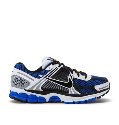 Nike Zoom Vomero 5 SE SP (Blau / Weiß)