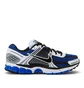 Nike Zoom Vomero 5 SE SP (Blau / Weiß)
