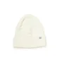 Norse Projects Top Beanie (Creme)