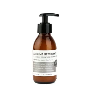 Océopin Cleansing and Make-Up Remover Balm (140ml)