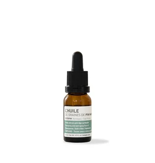 Océopin Repulping Face Oil (15ml)