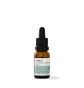 Océopin Repulping Face Oil (15ml)