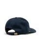 Parra Washed Signature Logo Cap (Navy)