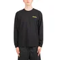 Powers Supply Vermin SS Tee (Weiß)