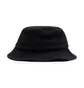 Raised by Wolves Polartec Bucket Hat (Schwarz)