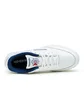 Reebok Club C 1985 TV (Weiß / Blau)