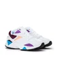 Reebok WMNS Aztrek 96 (Weiß / Multi)