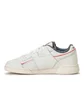 Reebok Workout Plus MU (Beige)