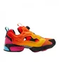 Reebok x Chromat Instapump Fury (Multi)