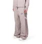 Reebok x Cottweiler Woven Pant (Grau / Flieder)
