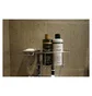 retaW Fragrance Body Shampoo 'Natural Mystic'