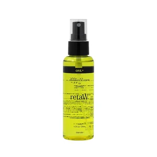 retaW Fragrance Fabric Liquid 'Oyl' – retaW