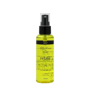 retaW Fragrance Fabric Liquid 'Oyl' – retaW