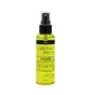 retaW Fragrance Fabric Liquid 'Oyl' – retaW