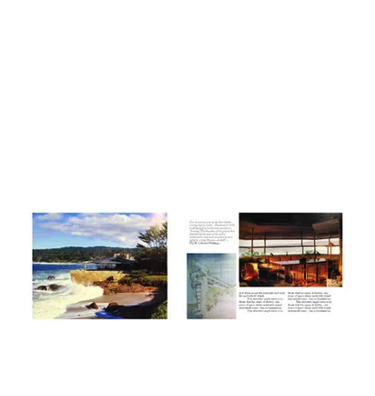 Rizzoli 50 Lessons to Learn from Frank Lloyd Wright