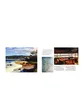 Rizzoli 50 Lessons to Learn from Frank Lloyd Wright