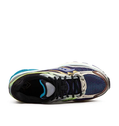 Saucony ProGrid Omni 9 