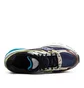 Saucony ProGrid Omni 9 