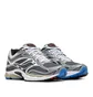 Saucony Progrid Omni 9 (Grau)