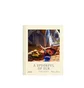 Gestalten: A Spoonful of Sun - Mediterranean Cookbook for All Seasons