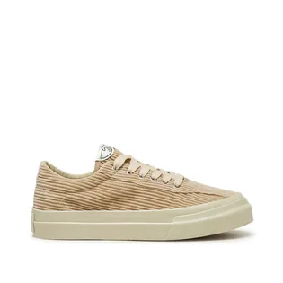Stepney Workers Club Dellow M Cord (Beige)