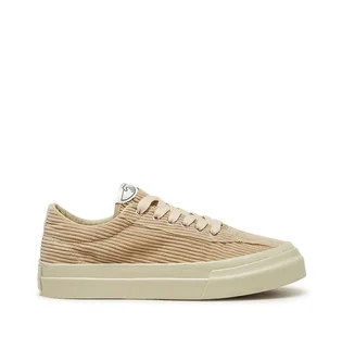 Stepney Workers Club Dellow M Cord (Beige)