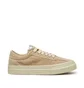 Stepney Workers Club Dellow M Cord (Beige)