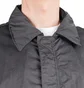 Stone Island Nylon Batavia-TC Jacket (Anthrazit)
