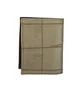Stone Island Wallet (Oliv)