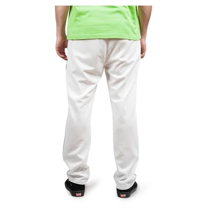 Stussy Poly Track Pant (Weiß)