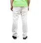 Stussy Poly Track Pant (Weiß)