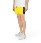 The North Face Extreme Short (Gelb / Schwarz)