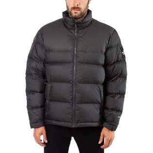 The North Face M 1992 Nuptse Jacket (Asphaltgrau)