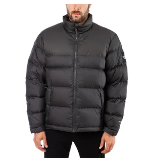 The North Face M 1992 Nuptse Jacket (Asphaltgrau)