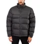 The North Face M 1992 Nuptse Jacket (Asphaltgrau)